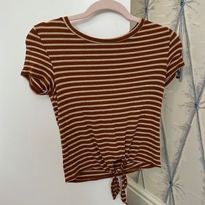 American Eagle Tee